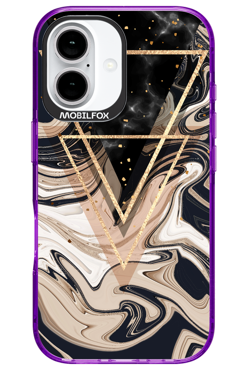 Coffee Lovers - Apple iPhone 16
