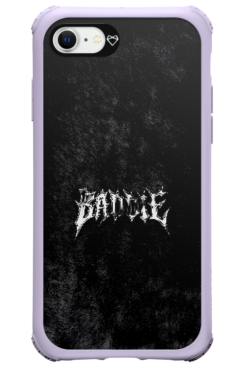 Rare Energy - Apple iPhone SE 2022