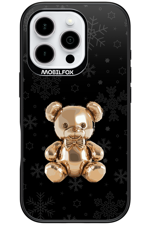 Gift Bear - Apple iPhone 16 Pro