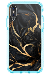 Ilmenite - Apple iPhone X