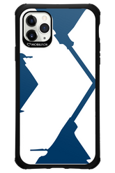 Arctic Edge - Apple iPhone 11 Pro Max