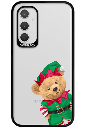 Mr. Elf - Samsung Galaxy A54