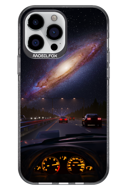 Nightride - Apple iPhone 13 Pro Max