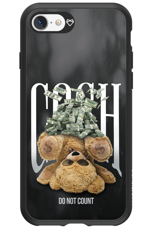 CASH - Apple iPhone 7