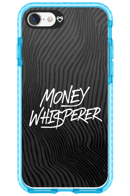 Money Whisperer 2.0 - Apple iPhone SE 2020