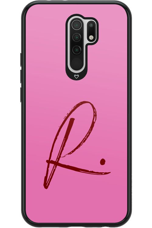 (Sorbet) R 2.0 - Xiaomi Redmi 9