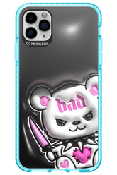 Bad Bear - Apple iPhone 11 Pro Max
