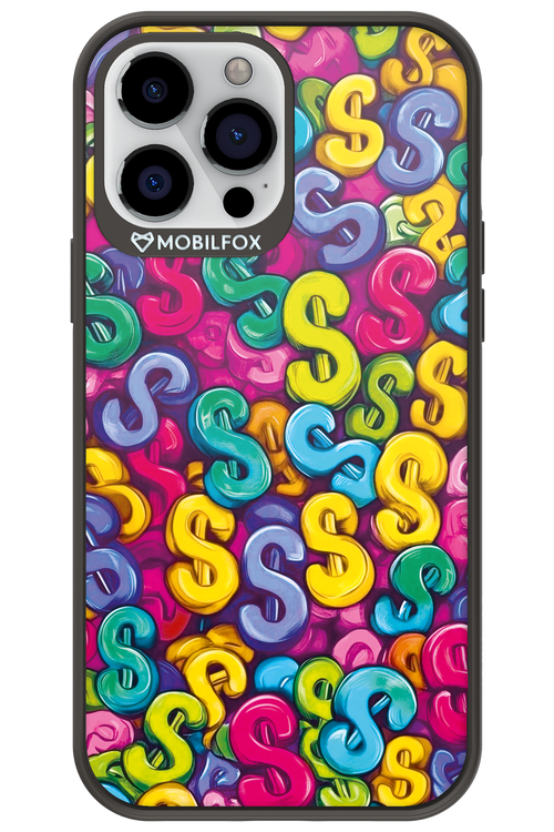 I need dollars - Apple iPhone 13 Pro Max