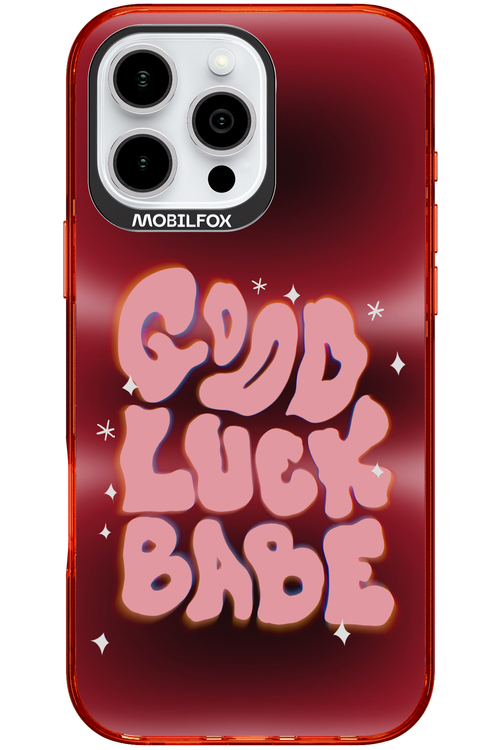 BEST_WISH - Apple iPhone 16 Pro Max