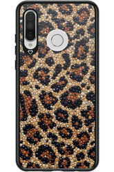 Crystal Roar - Huawei P30 Lite