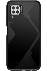 Black Surge - Huawei P40 Lite