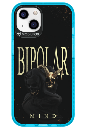 BIPOLAR - Apple iPhone 13