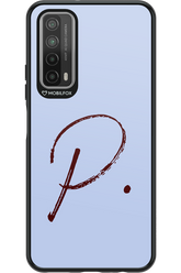 (Jellyfish Presso) P 2.0 - Huawei P Smart 2021
