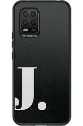 J (Off Space) 2.0 - Xiaomi Mi 10 Lite 5G
