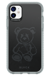 BLVCK BEAR - Apple iPhone 11