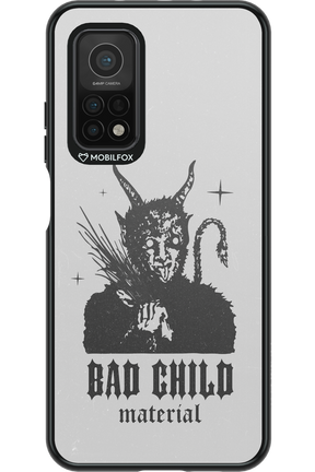 Krampus - Xiaomi Mi 10T 5G