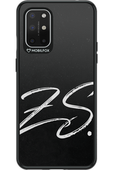 (Off Space) ZS 2.0 - OnePlus 8T