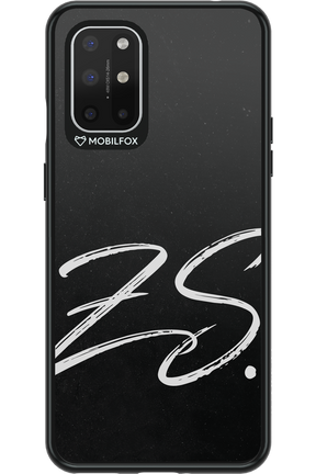 (Off Space) ZS 2.0 - OnePlus 8T