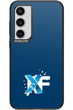 Nano Burst  - Samsung Galaxy S24+