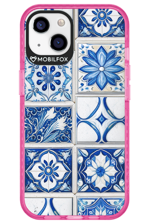 Antique - Apple iPhone 13