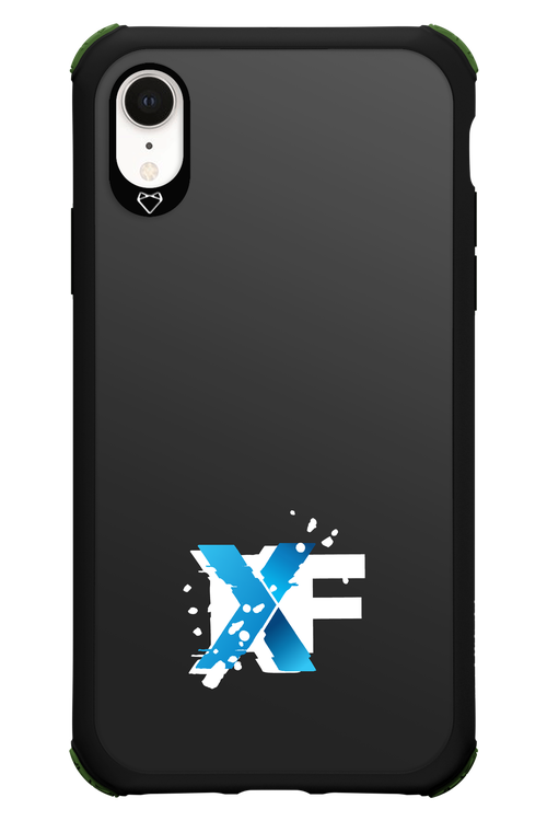 Impact Core - Apple iPhone XR