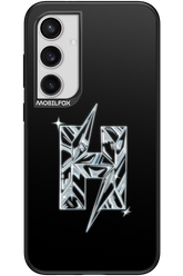 H DIAMOND 2.0 - Samsung Galaxy S24+