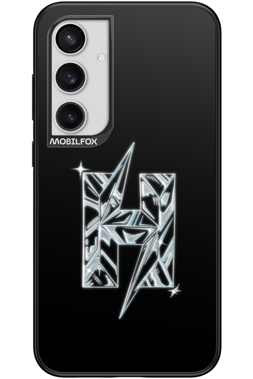 H DIAMOND 2.0 - Samsung Galaxy S24+