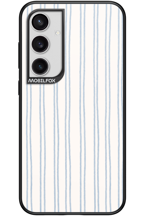 Beach Boy 2.0 - Samsung Galaxy S24+