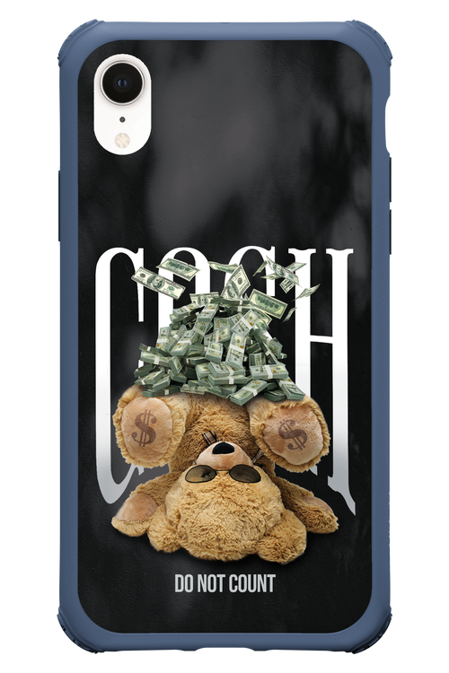 CASH - Apple iPhone XR