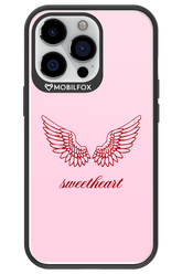 Sweetheart - Apple iPhone 13 Pro