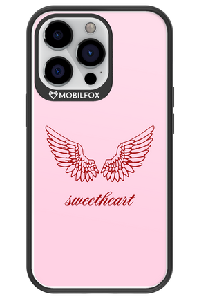 Sweetheart - Apple iPhone 13 Pro