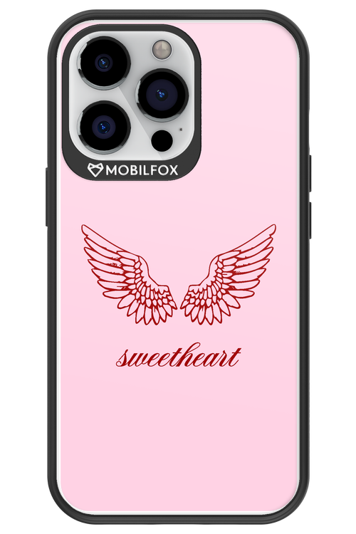 Sweetheart - Apple iPhone 13 Pro