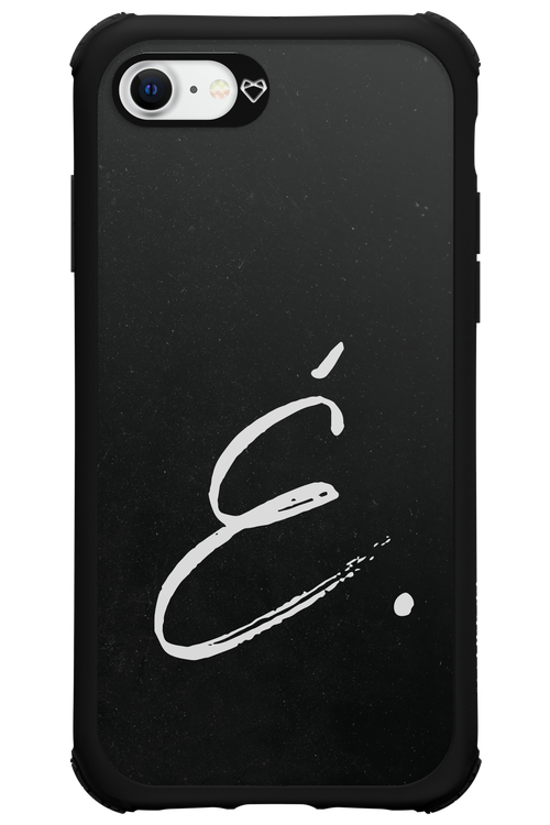 (Off Space) E II 2.0 - Apple iPhone SE 2022