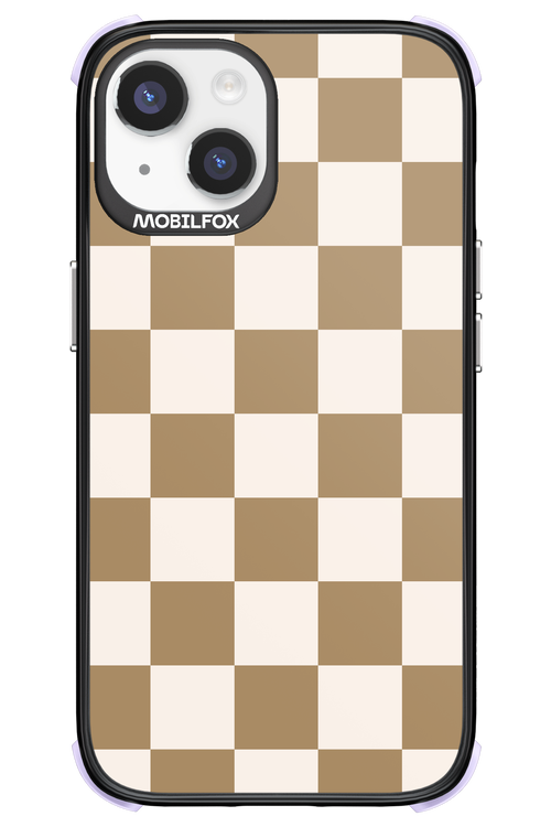 Nude Chess - Apple iPhone 14