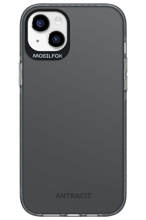 Antracit - Apple iPhone 14 Plus