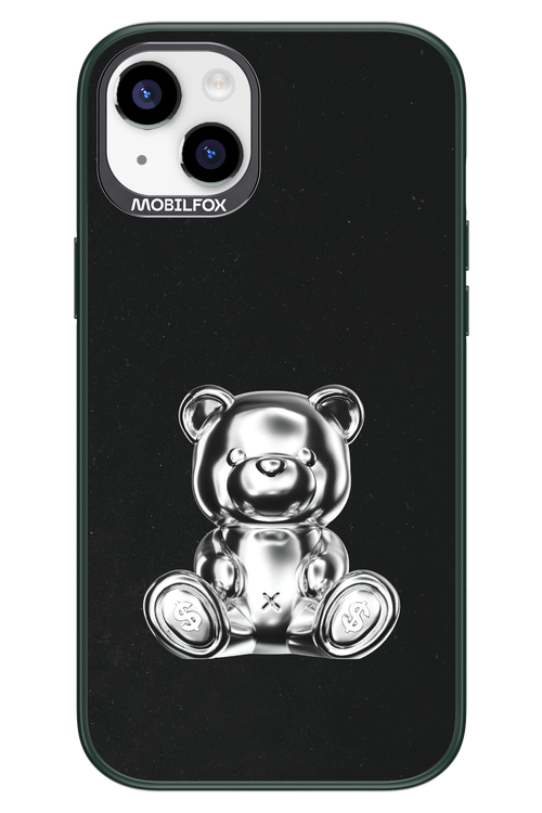 Dollar Bear - Apple iPhone 14 Plus