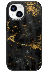 Goldie 2.0 - Apple iPhone 15