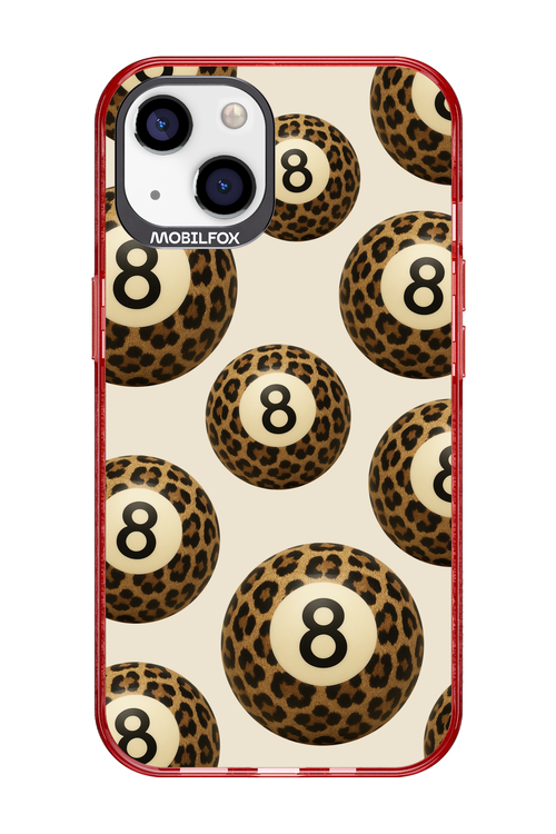 Wild Winner - Apple iPhone 13