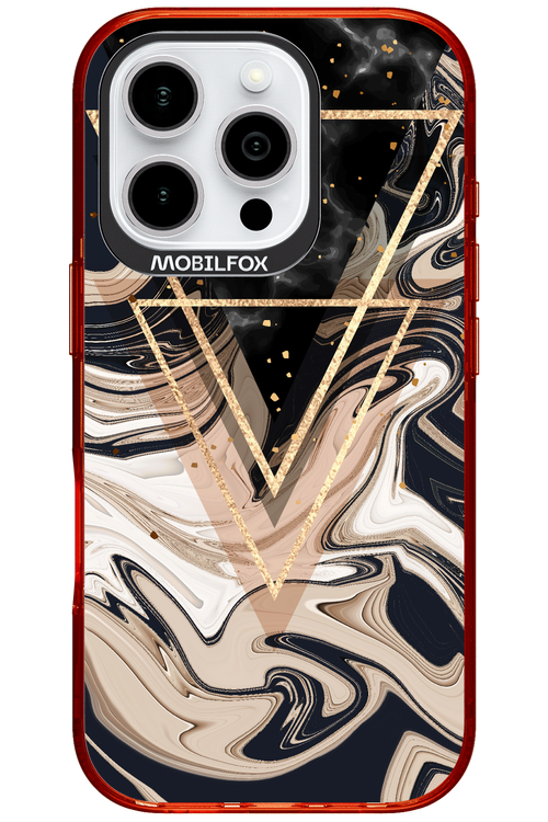 Coffee Lovers - Apple iPhone 16 Pro