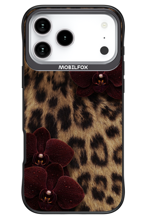 Orchid Bite 2.0 - Apple iPhone 17 Pro Max