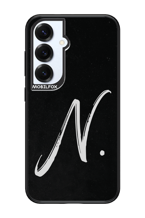 (Off Space) N 2.0 - Samsung S25