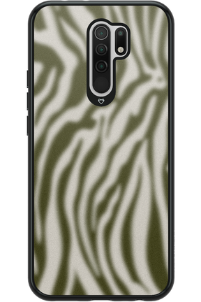 Easy Nature - Xiaomi Redmi 9