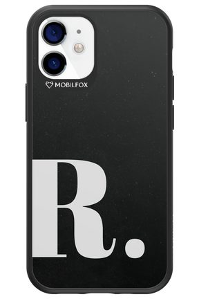 R (Off Space) 2.0 - Apple iPhone 12 Mini