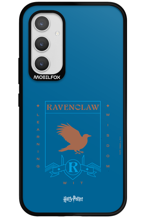 Ravenclaw. - Samsung Galaxy A54