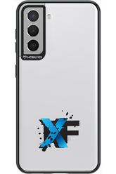 Reflex Spark - Samsung Galaxy S21