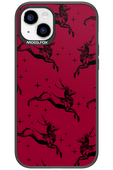 Oh Deer - Apple iPhone 15 Plus