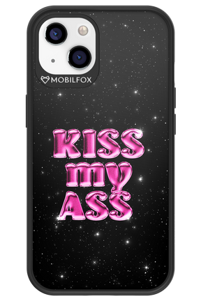 KMA 2.0 - Apple iPhone 13