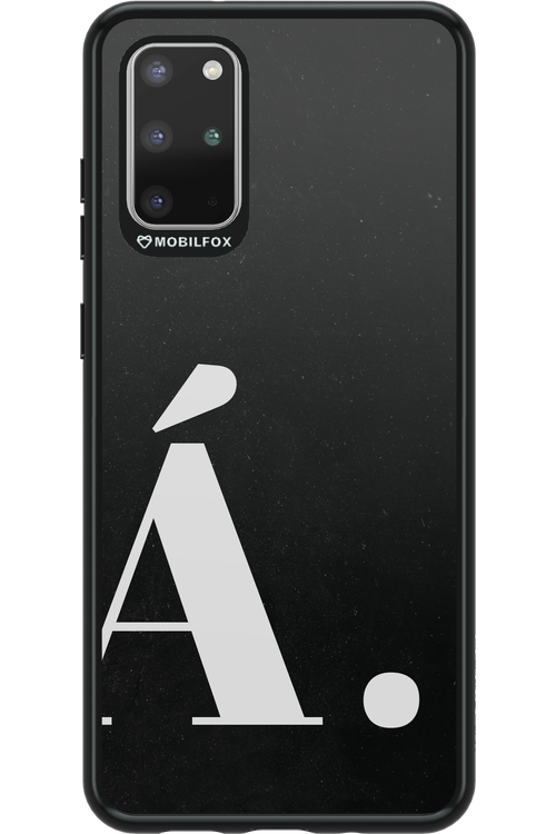 A II (Off Space) 2.0 - Samsung Galaxy S20+