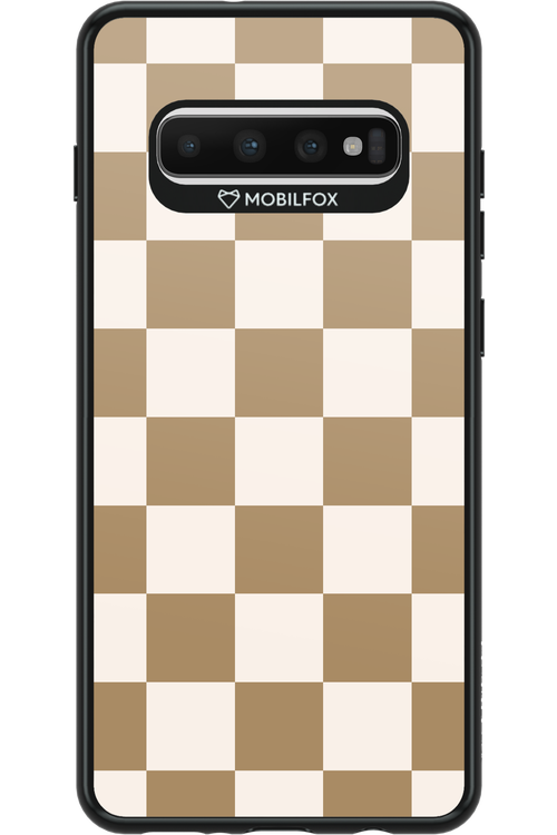 Nude Chess - Samsung Galaxy S10+