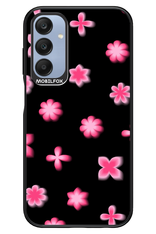 Pink Dreams 2.0 - Samsung A25